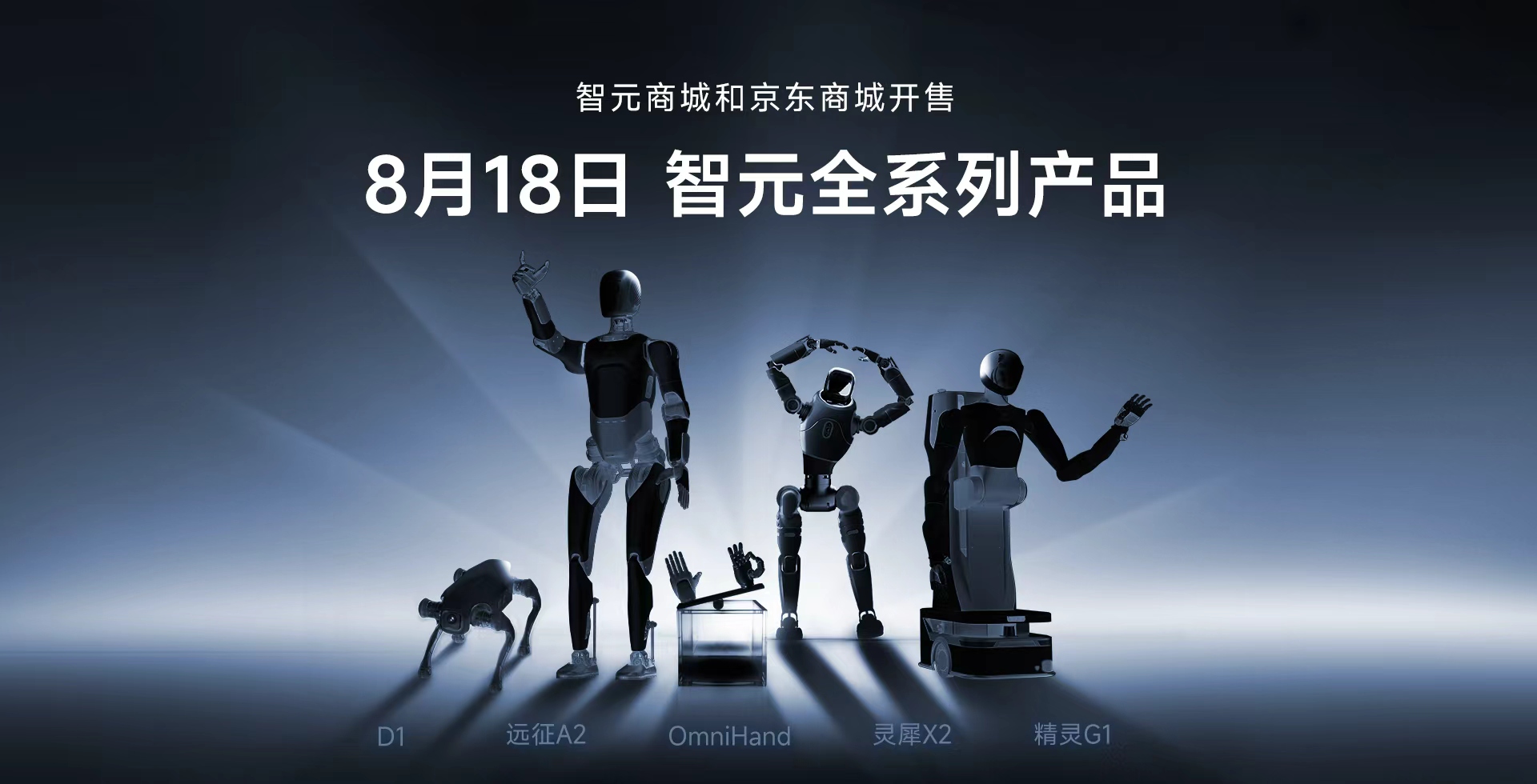 东升国际全系列产品